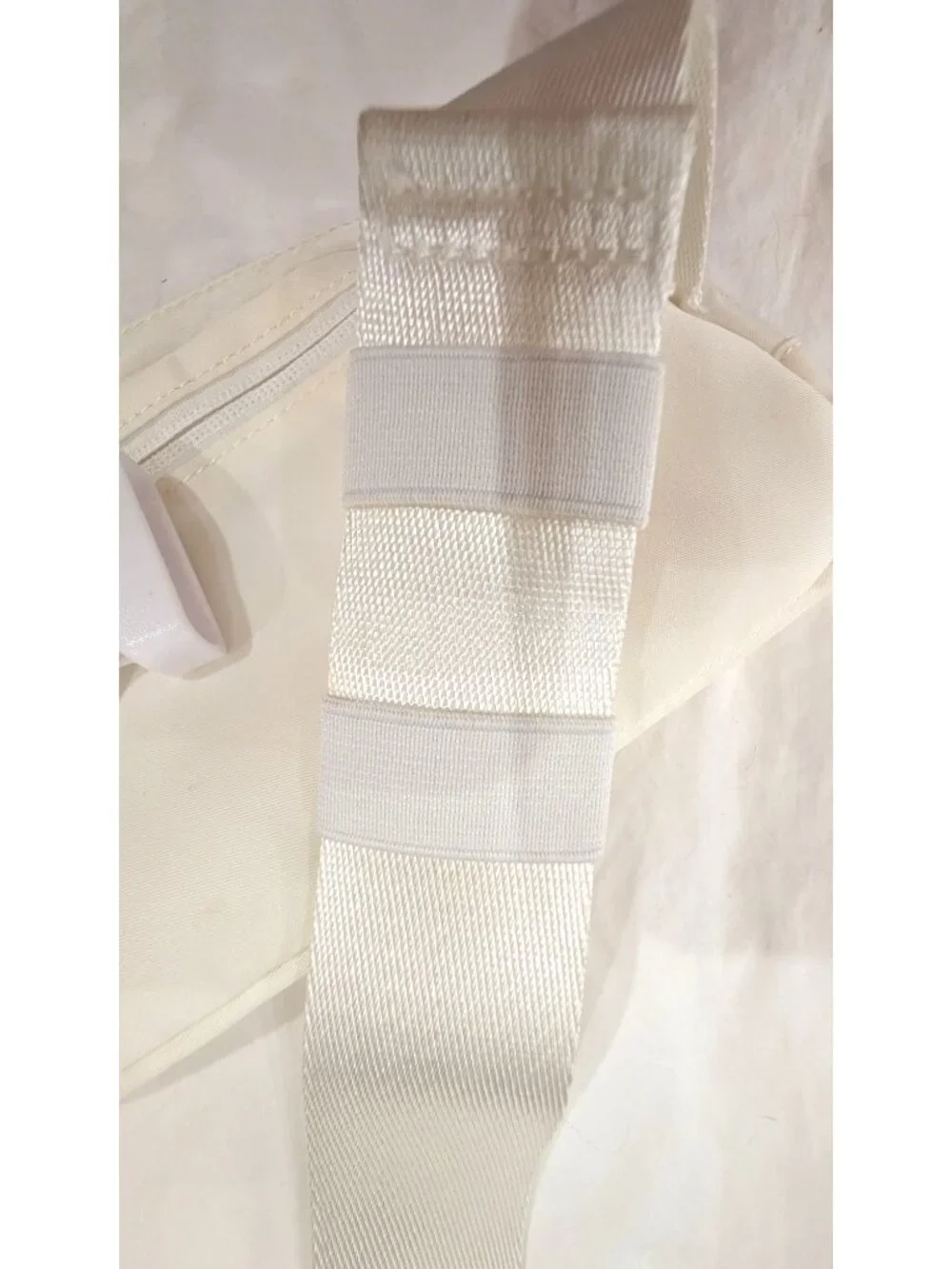 lululemon athletica new without